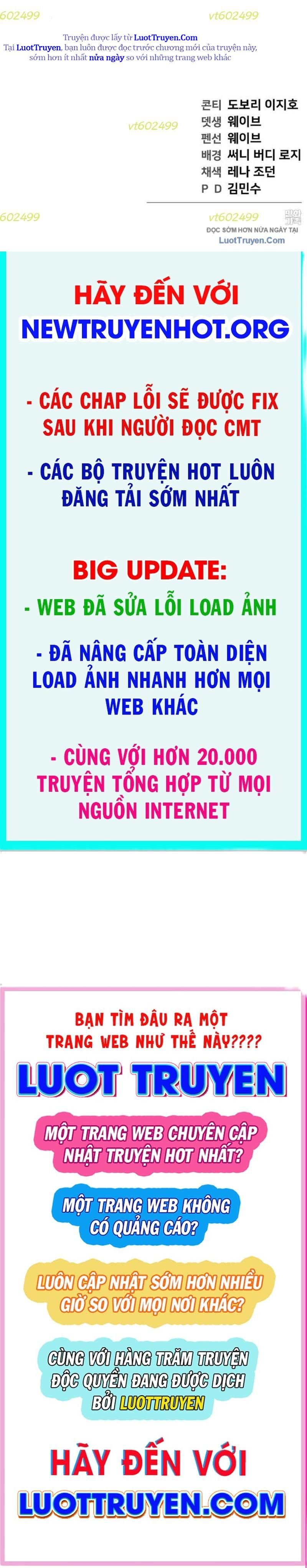 1 Triệu Won Mỗi Giây Chap 12 - Next Chap 13