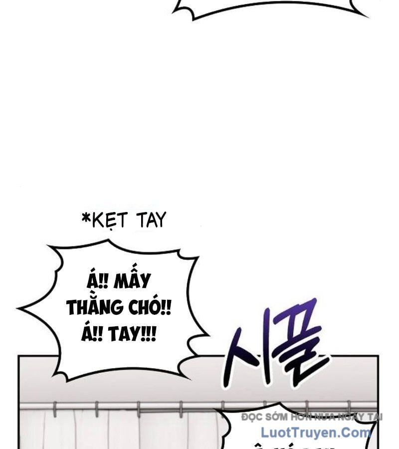 1 Triệu Won Mỗi Giây Chap 12 - Next Chap 13