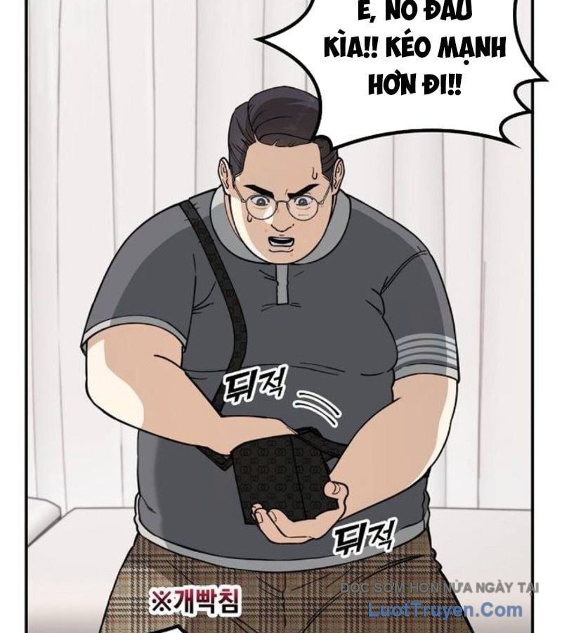 1 Triệu Won Mỗi Giây Chap 12 - Next Chap 13