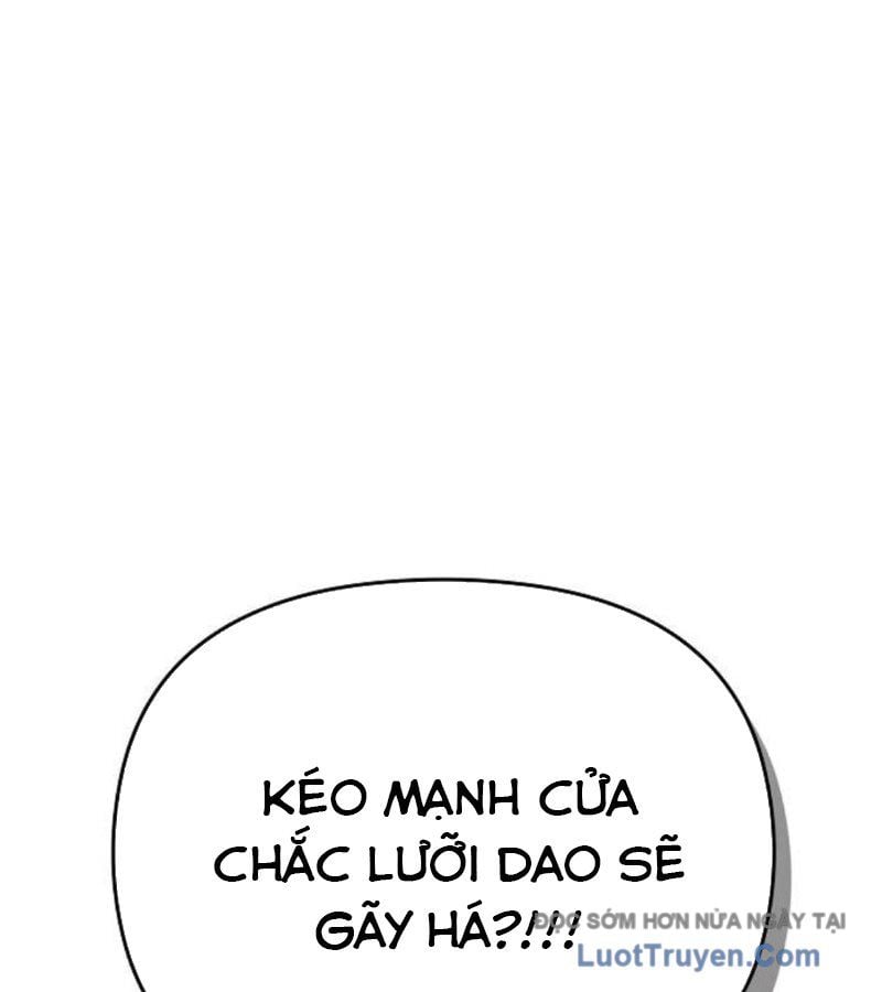 1 Triệu Won Mỗi Giây Chap 12 - Next Chap 13