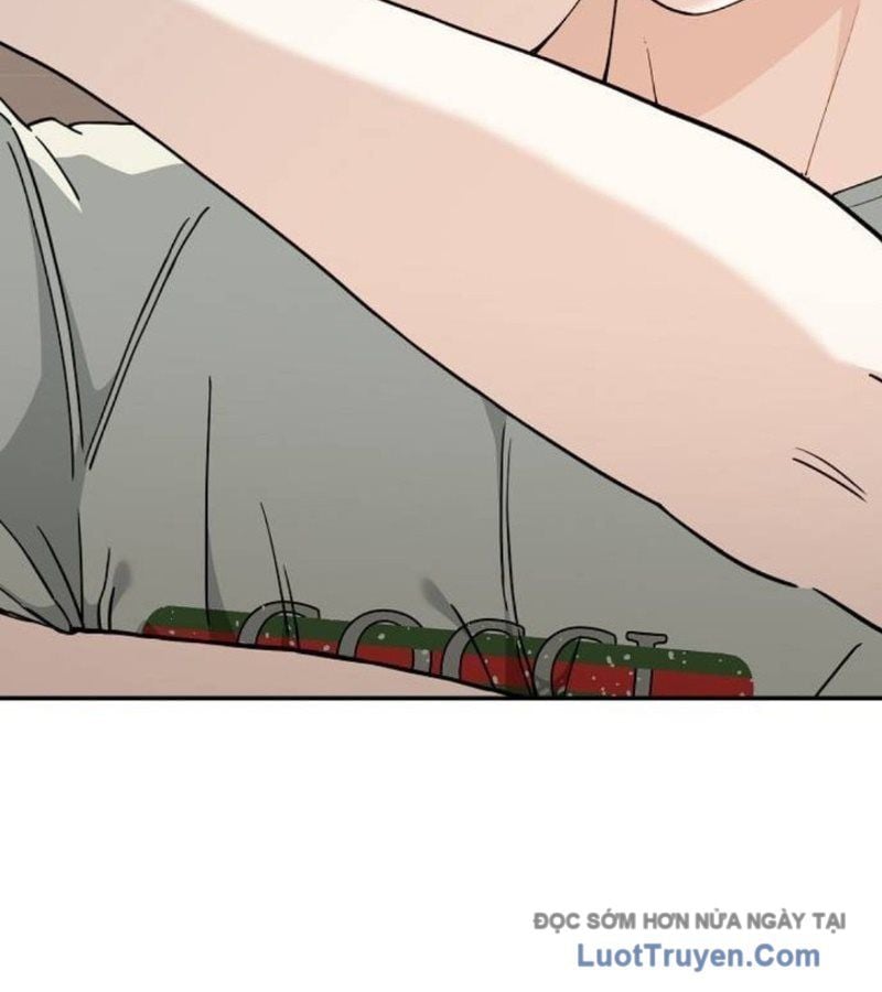 1 Triệu Won Mỗi Giây Chap 12 - Next Chap 13