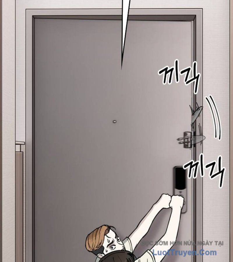 1 Triệu Won Mỗi Giây Chap 12 - Next Chap 13