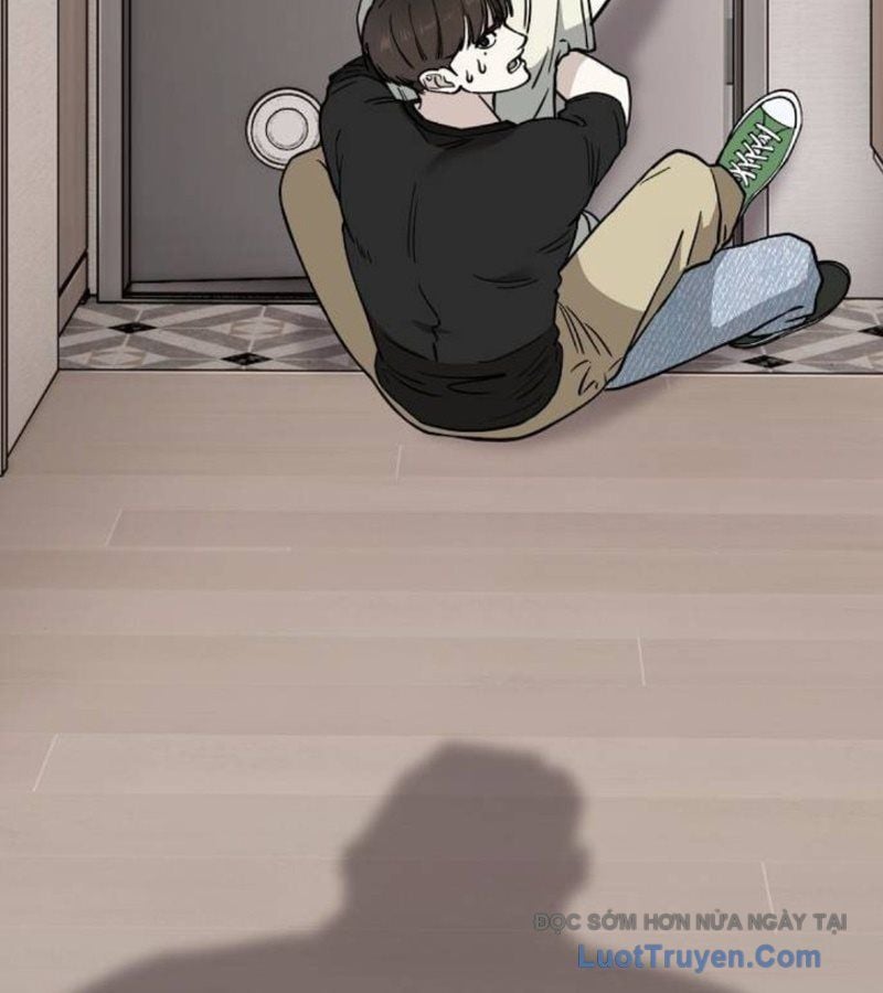 1 Triệu Won Mỗi Giây Chap 12 - Next Chap 13