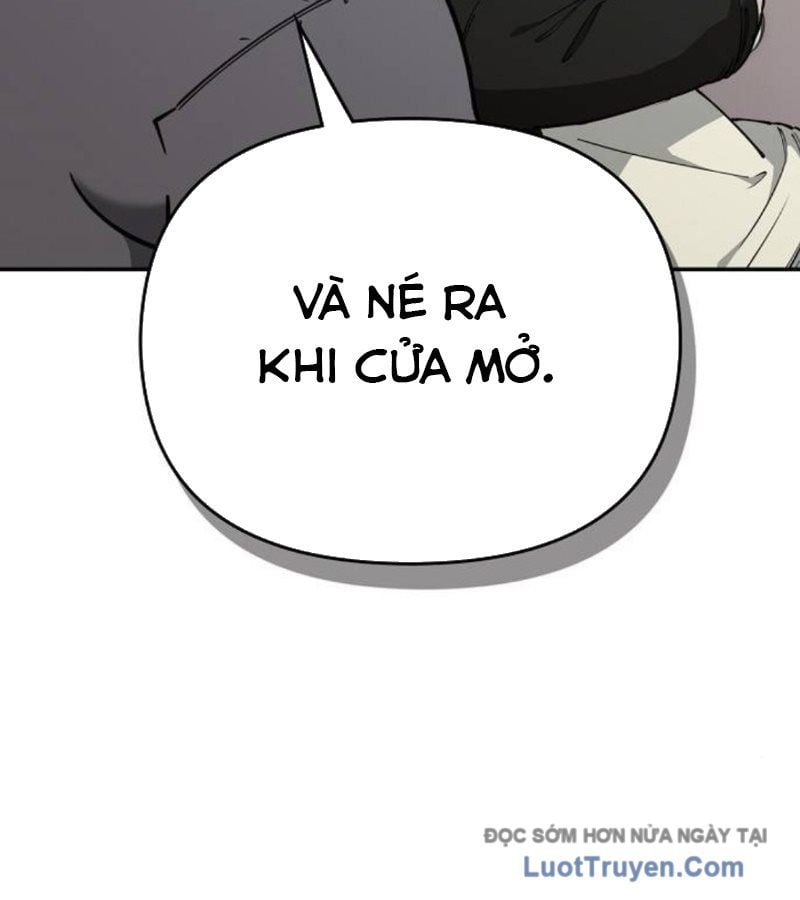1 Triệu Won Mỗi Giây Chap 12 - Next Chap 13