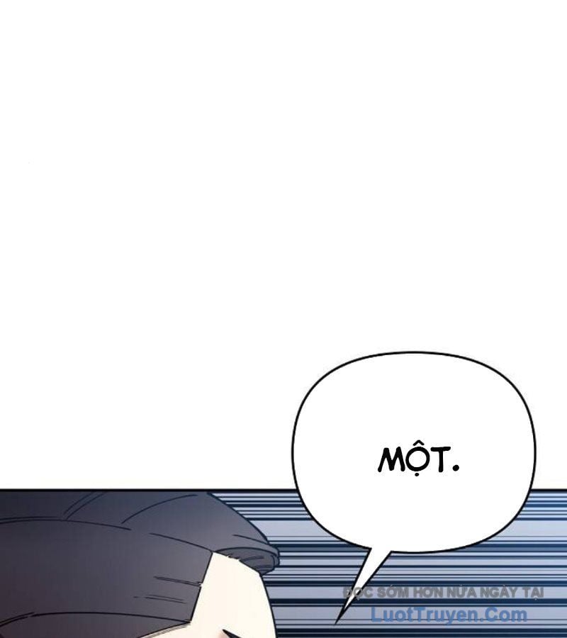 1 Triệu Won Mỗi Giây Chap 12 - Next Chap 13
