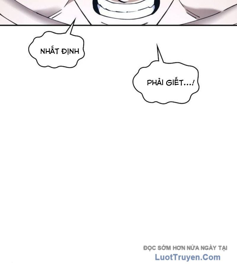 1 Triệu Won Mỗi Giây Chap 12 - Next Chap 13