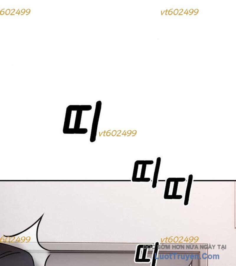 1 Triệu Won Mỗi Giây Chap 12 - Next Chap 13