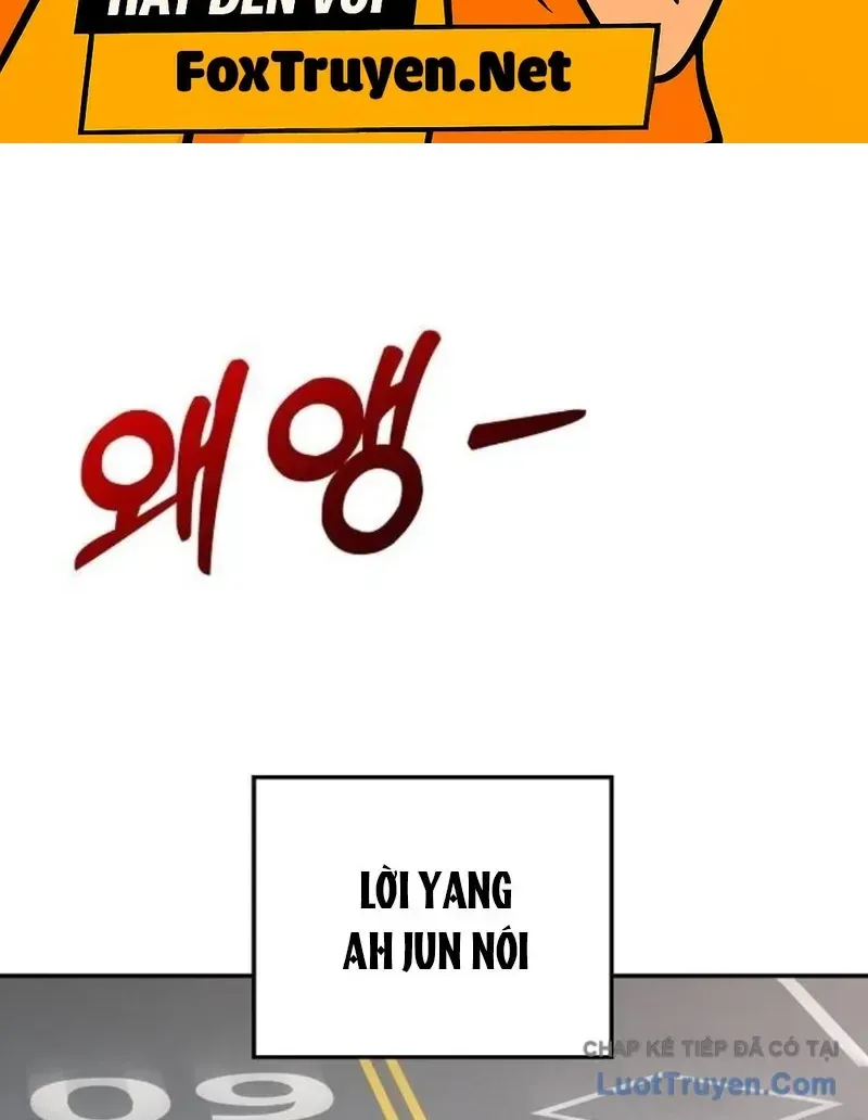 1 Triệu Won Mỗi Giây Chap 13 - Next Chap 14
