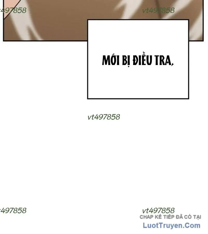 1 Triệu Won Mỗi Giây Chap 13 - Next Chap 14