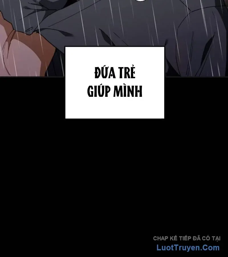 1 Triệu Won Mỗi Giây Chap 13 - Next Chap 14