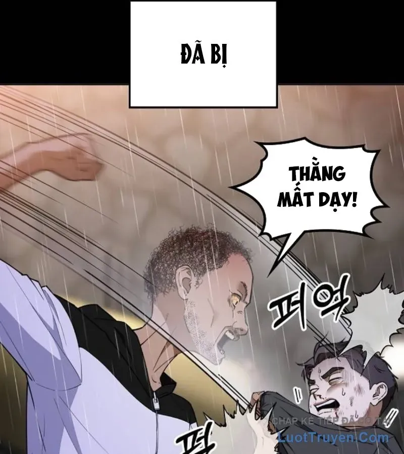 1 Triệu Won Mỗi Giây Chap 13 - Next Chap 14