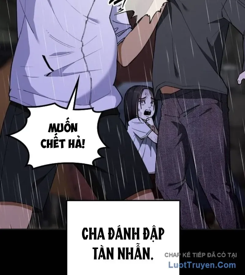 1 Triệu Won Mỗi Giây Chap 13 - Next Chap 14
