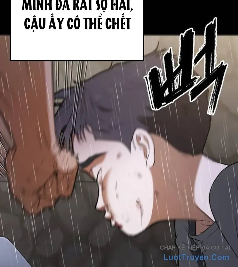 1 Triệu Won Mỗi Giây Chap 13 - Next Chap 14