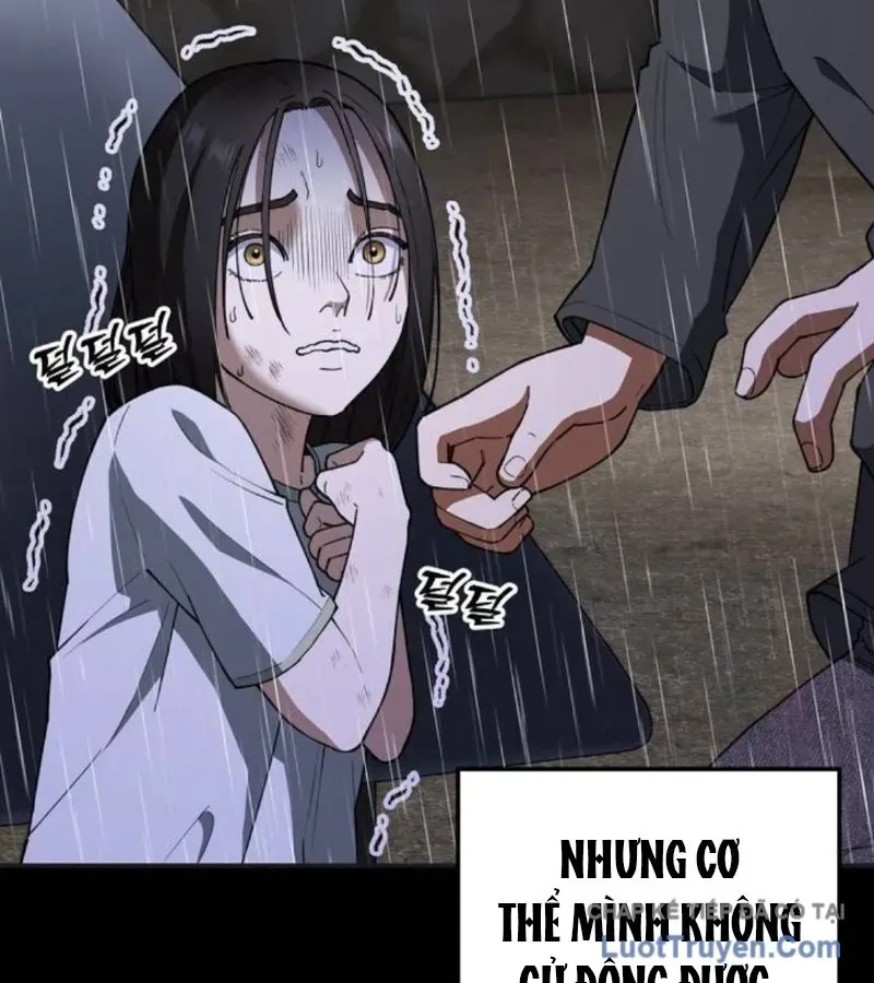1 Triệu Won Mỗi Giây Chap 13 - Next Chap 14