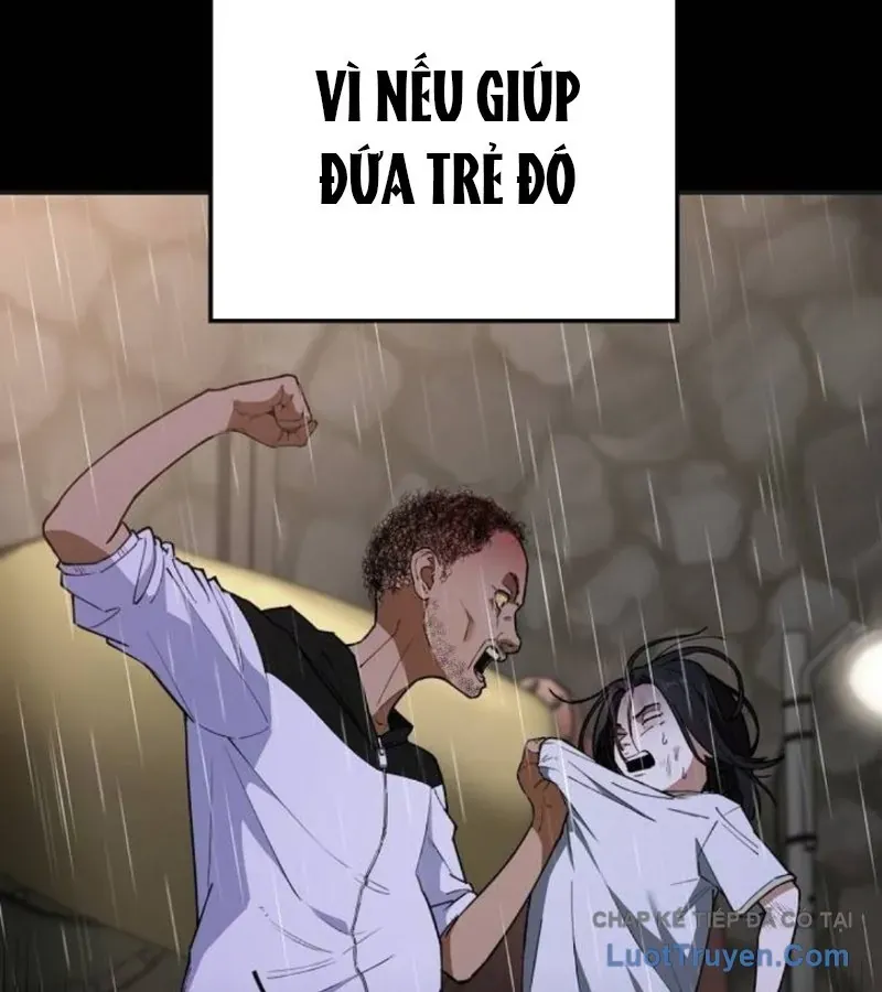 1 Triệu Won Mỗi Giây Chap 13 - Next Chap 14