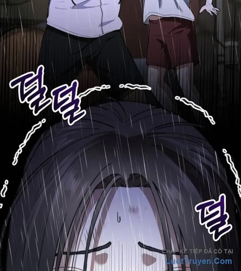 1 Triệu Won Mỗi Giây Chap 13 - Next Chap 14