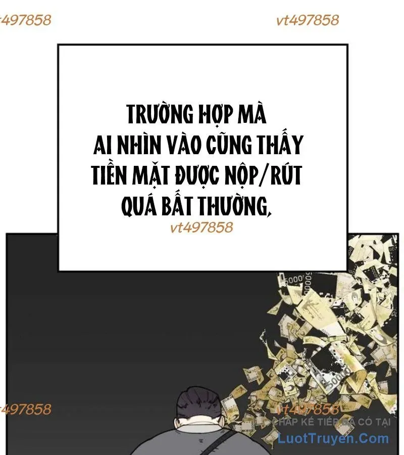 1 Triệu Won Mỗi Giây Chap 13 - Next Chap 14