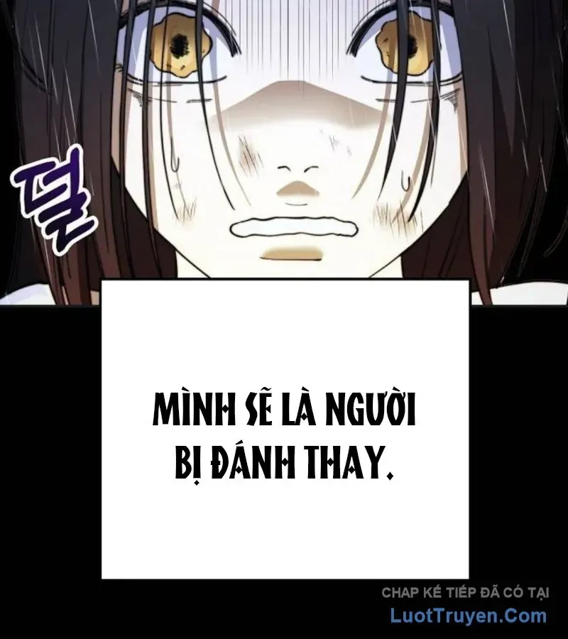 1 Triệu Won Mỗi Giây Chap 13 - Next Chap 14