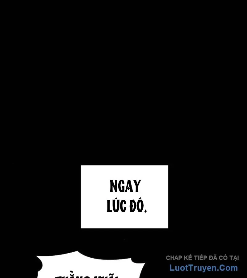 1 Triệu Won Mỗi Giây Chap 13 - Next Chap 14