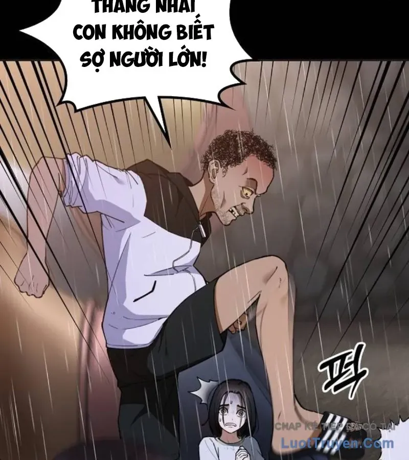 1 Triệu Won Mỗi Giây Chap 13 - Next Chap 14