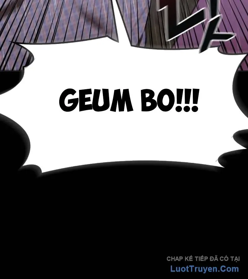 1 Triệu Won Mỗi Giây Chap 13 - Next Chap 14