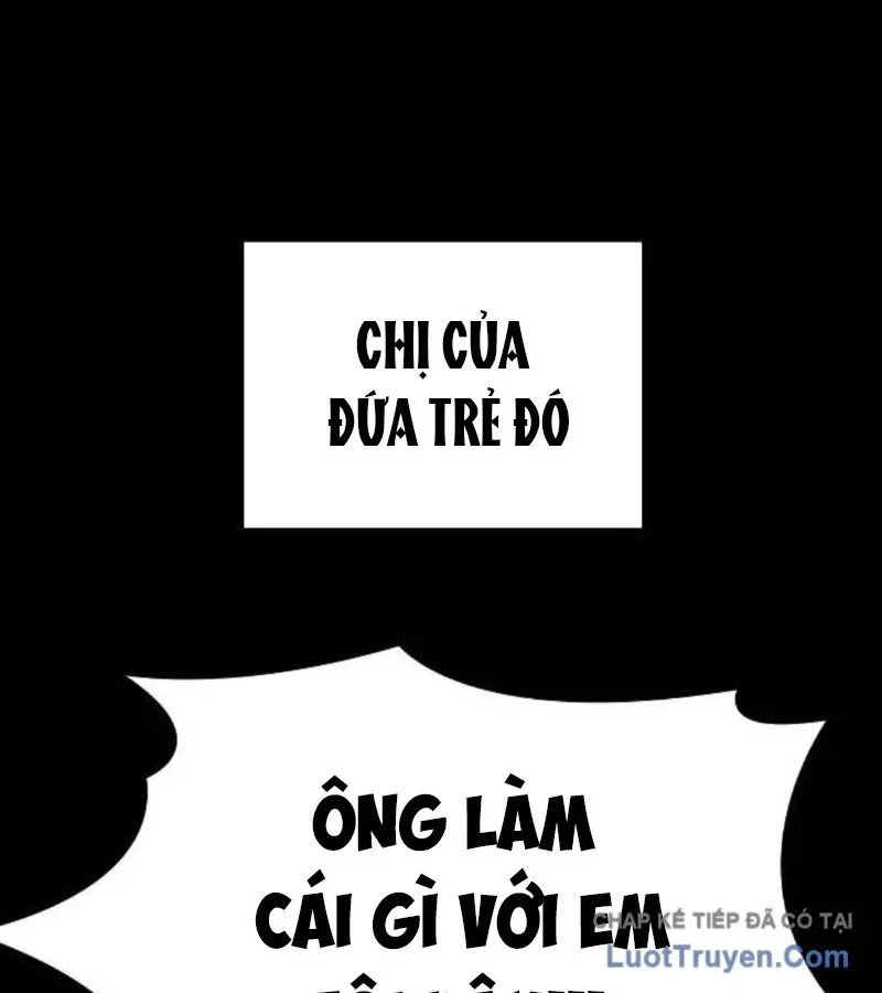 1 Triệu Won Mỗi Giây Chap 13 - Next Chap 14