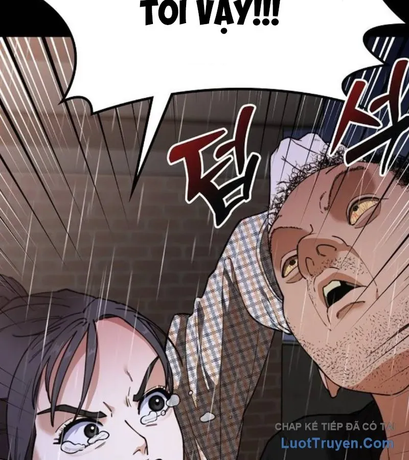 1 Triệu Won Mỗi Giây Chap 13 - Next Chap 14