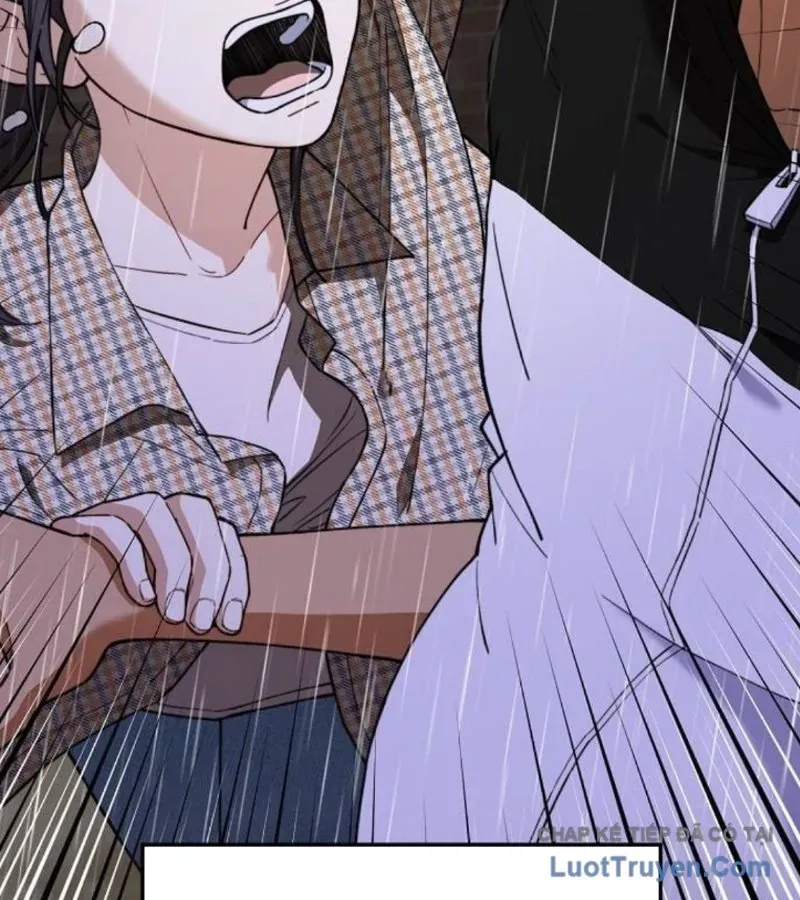 1 Triệu Won Mỗi Giây Chap 13 - Next Chap 14