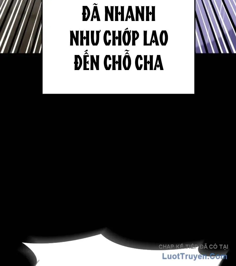 1 Triệu Won Mỗi Giây Chap 13 - Next Chap 14