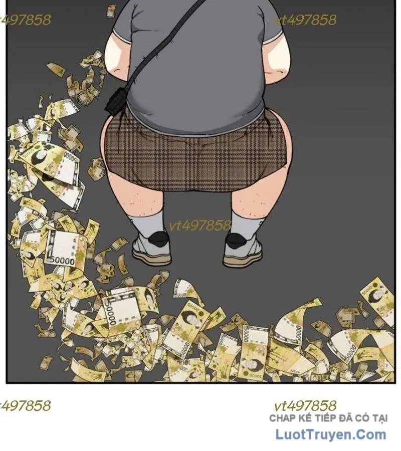1 Triệu Won Mỗi Giây Chap 13 - Next Chap 14