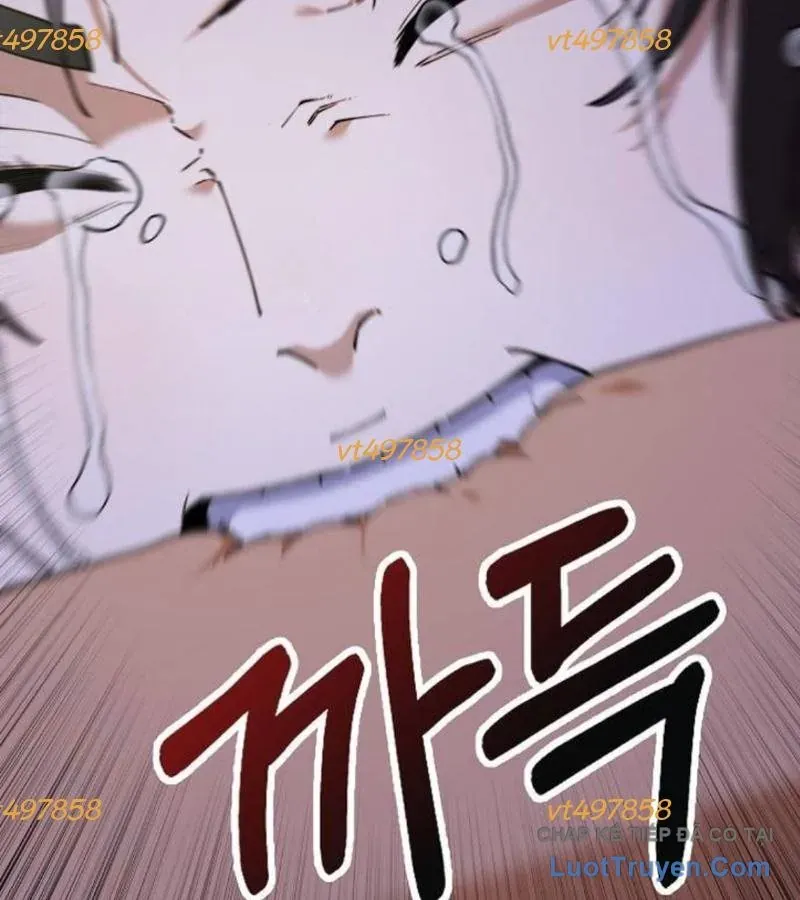 1 Triệu Won Mỗi Giây Chap 13 - Next Chap 14