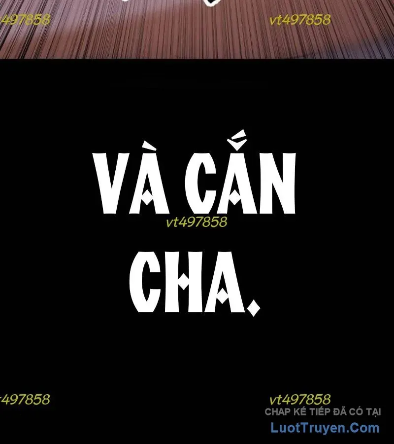 1 Triệu Won Mỗi Giây Chap 13 - Next Chap 14