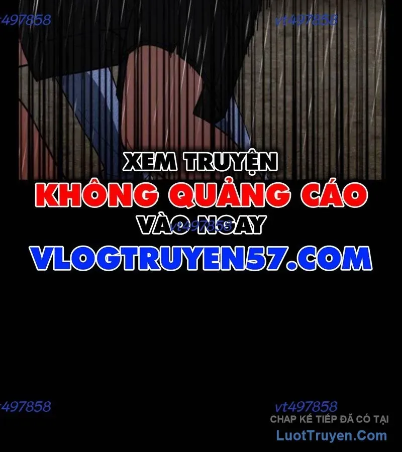 1 Triệu Won Mỗi Giây Chap 13 - Next Chap 14