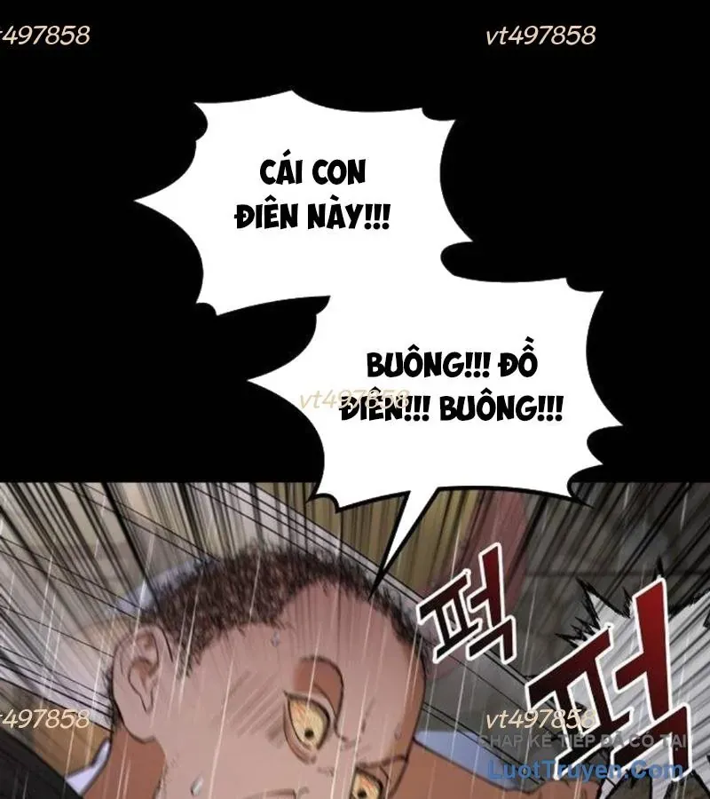 1 Triệu Won Mỗi Giây Chap 13 - Next Chap 14