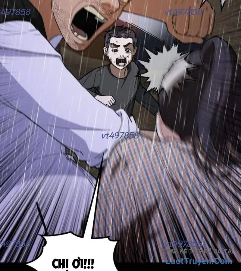 1 Triệu Won Mỗi Giây Chap 13 - Next Chap 14