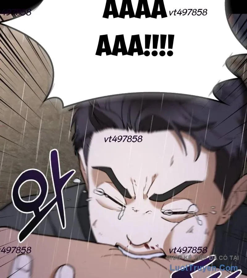 1 Triệu Won Mỗi Giây Chap 13 - Next Chap 14