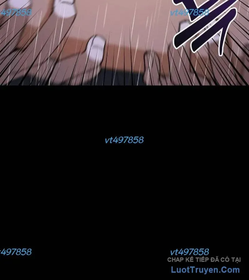 1 Triệu Won Mỗi Giây Chap 13 - Next Chap 14