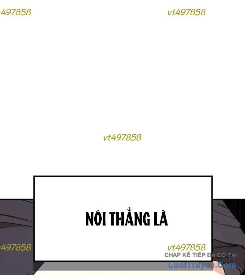 1 Triệu Won Mỗi Giây Chap 13 - Next Chap 14