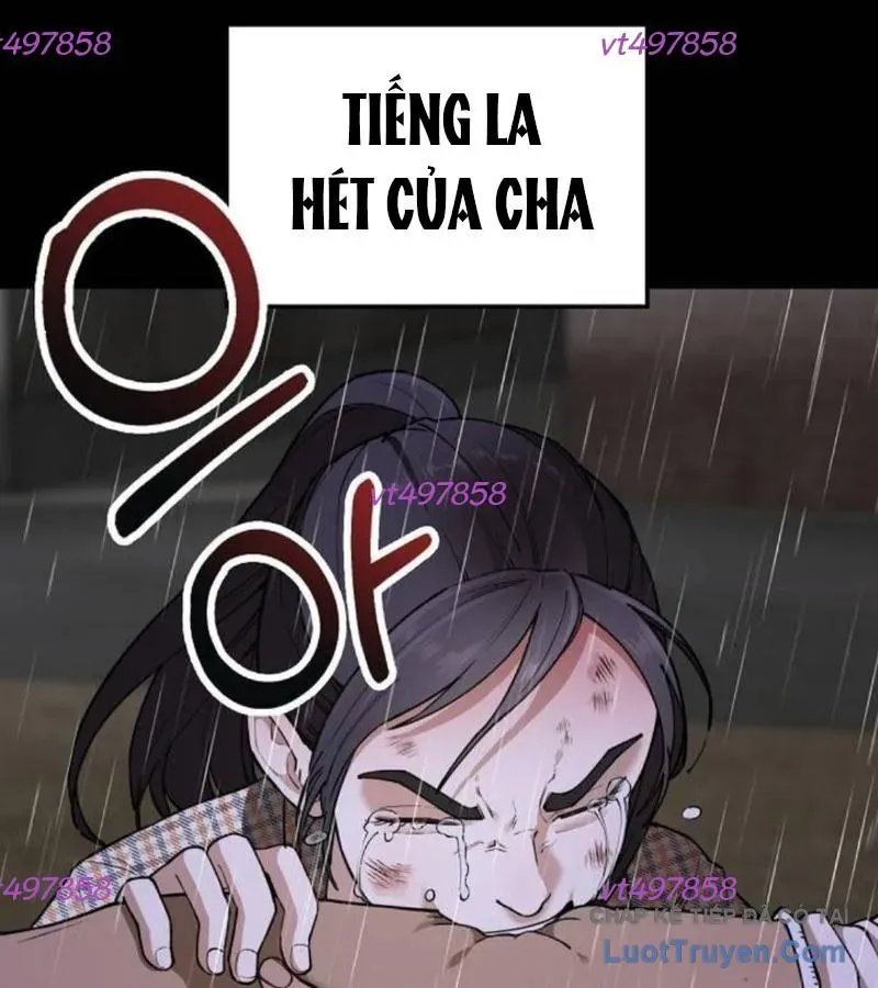 1 Triệu Won Mỗi Giây Chap 13 - Next Chap 14