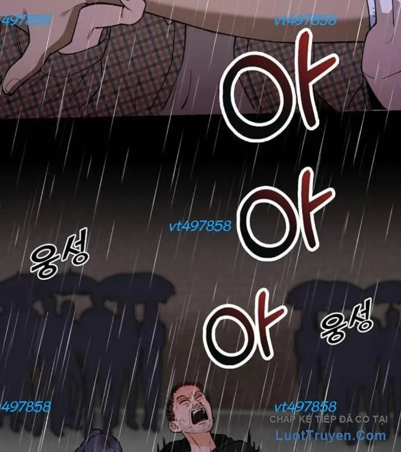 1 Triệu Won Mỗi Giây Chap 13 - Next Chap 14
