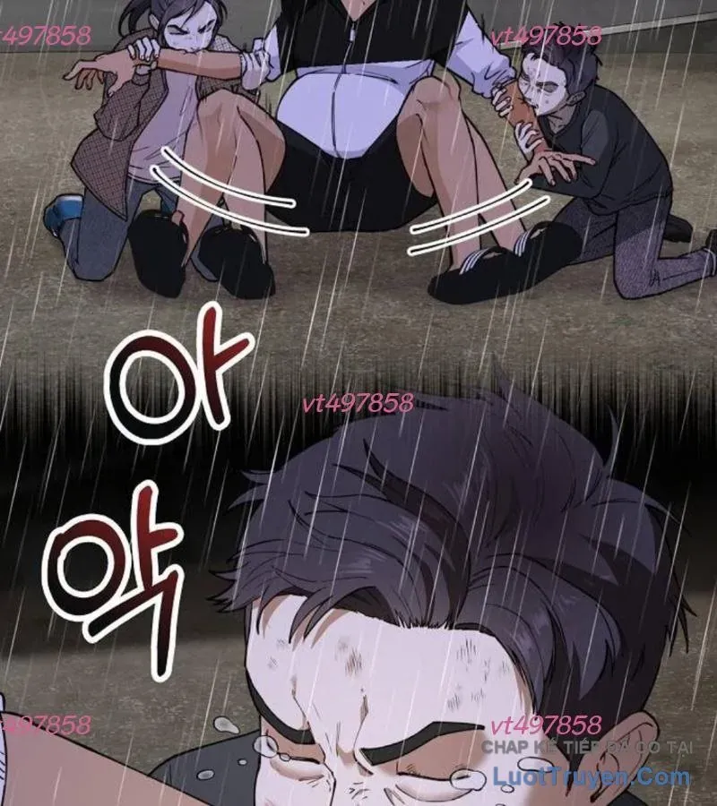 1 Triệu Won Mỗi Giây Chap 13 - Next Chap 14