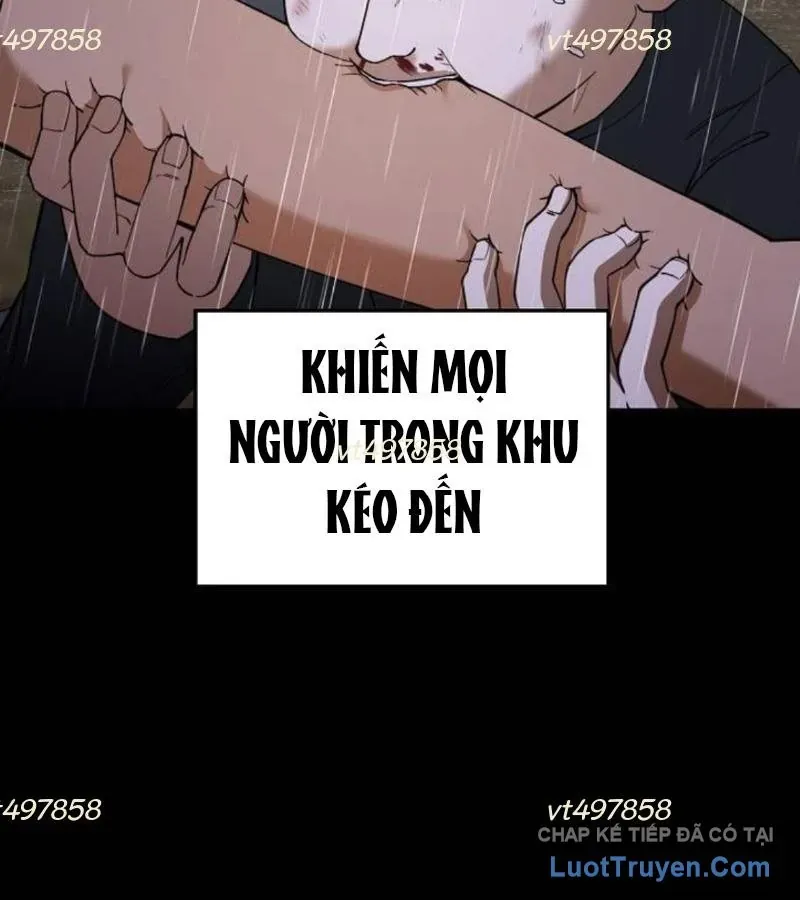 1 Triệu Won Mỗi Giây Chap 13 - Next Chap 14