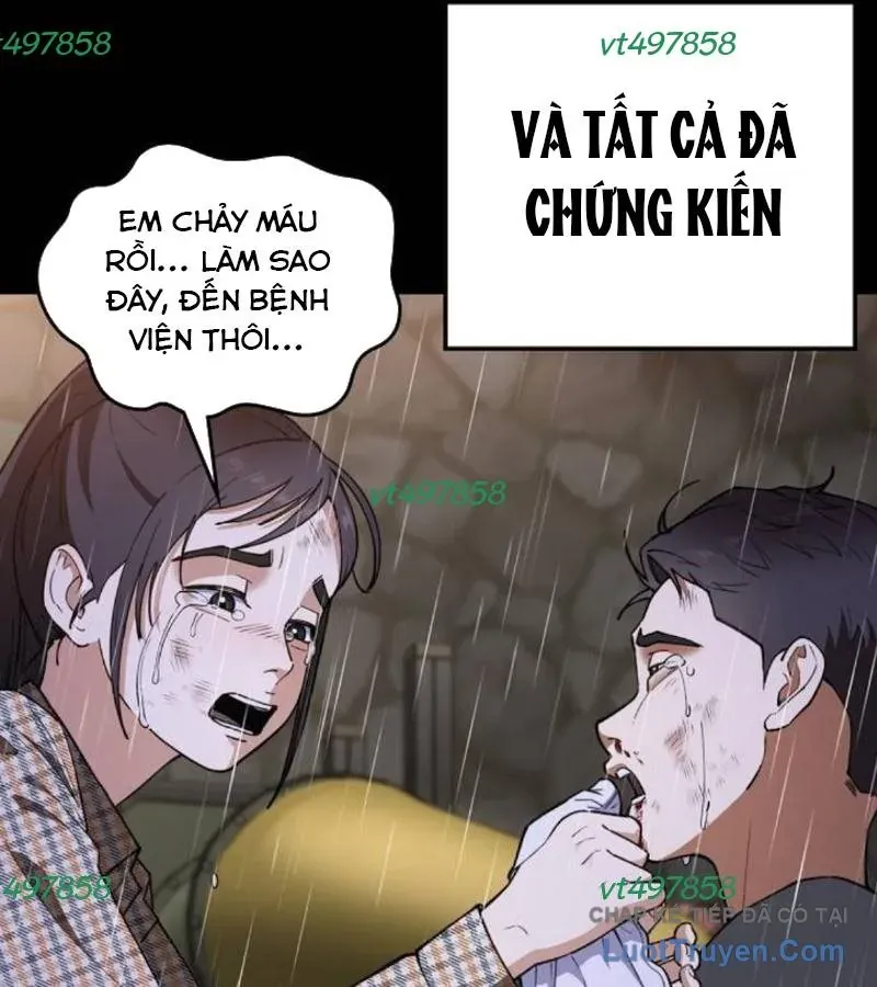 1 Triệu Won Mỗi Giây Chap 13 - Next Chap 14