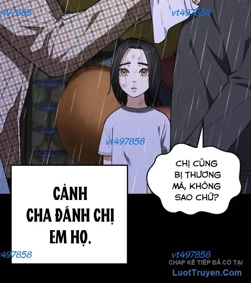 1 Triệu Won Mỗi Giây Chap 13 - Next Chap 14