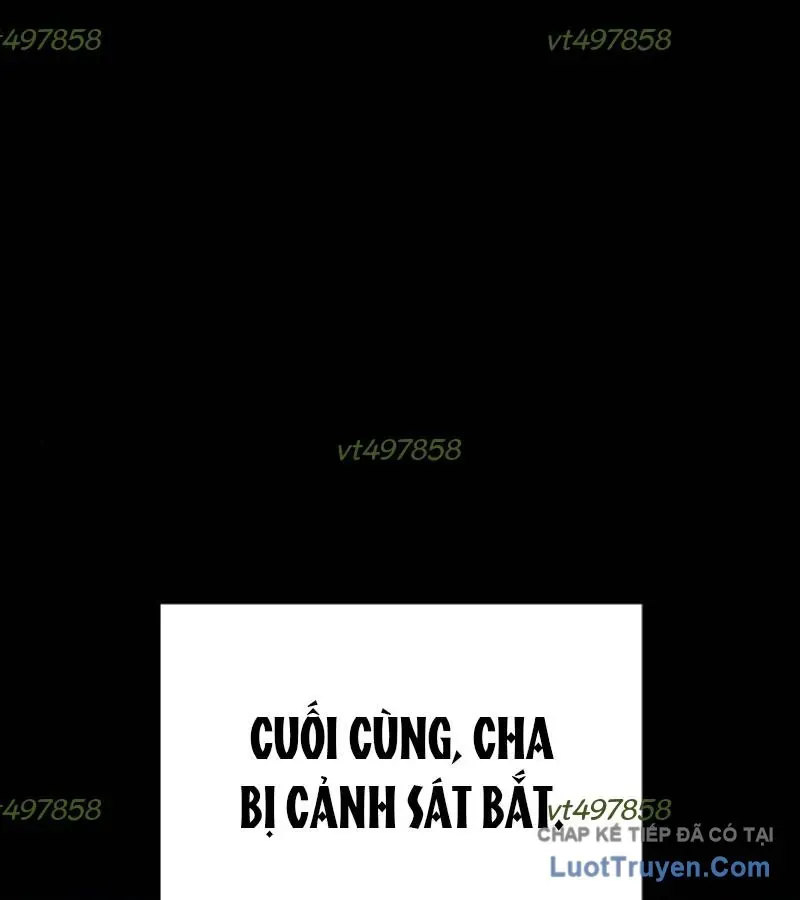 1 Triệu Won Mỗi Giây Chap 13 - Next Chap 14