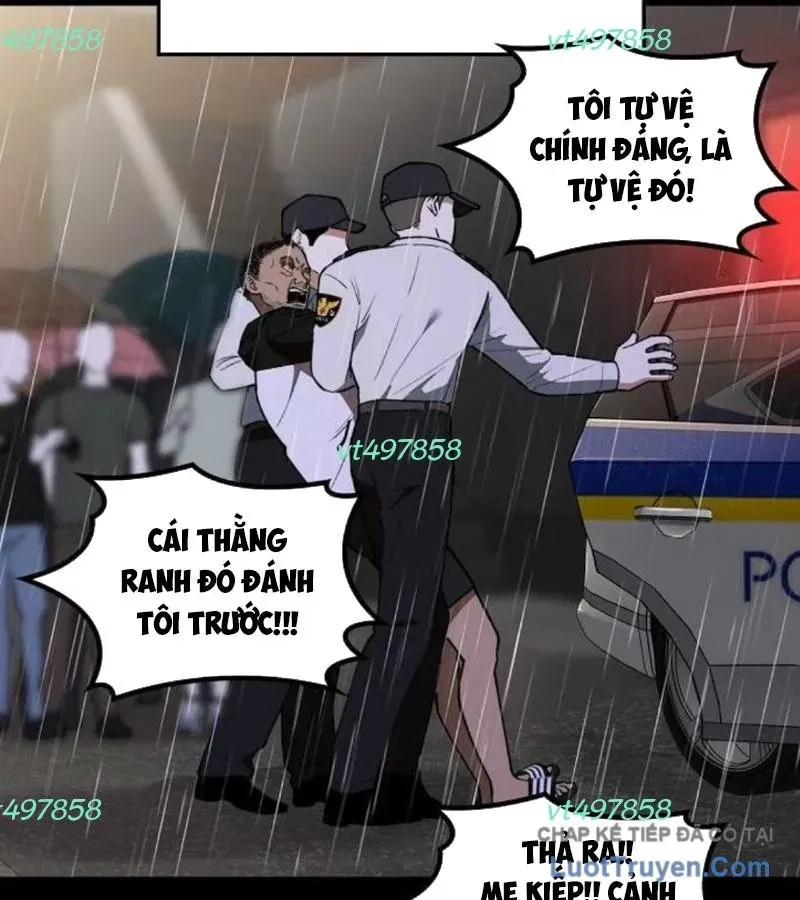 1 Triệu Won Mỗi Giây Chap 13 - Next Chap 14
