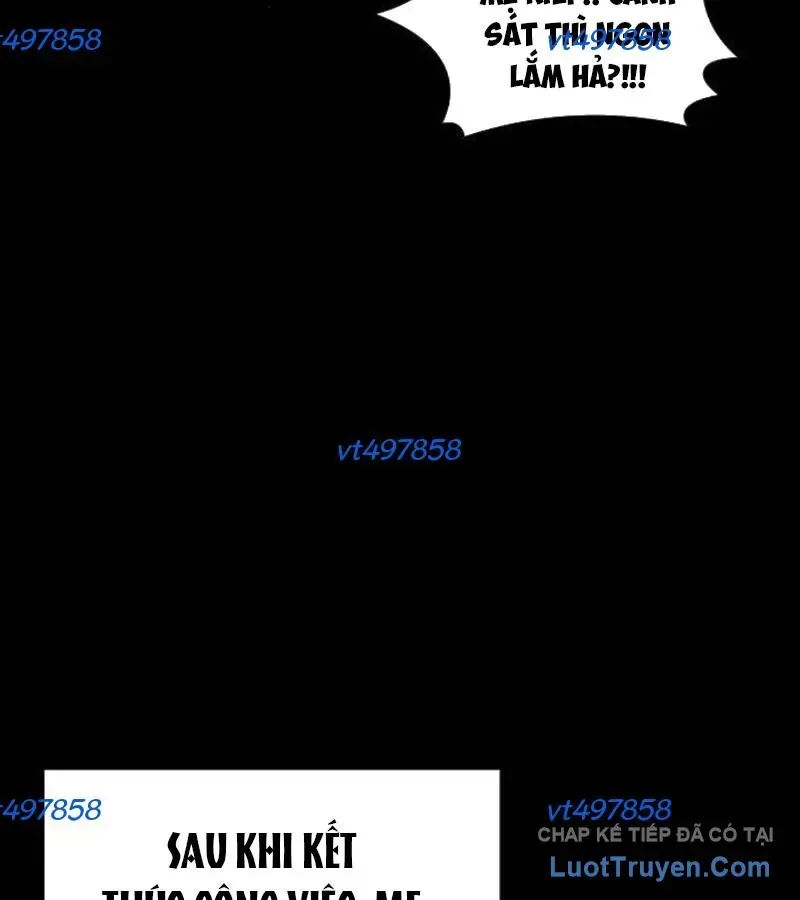 1 Triệu Won Mỗi Giây Chap 13 - Next Chap 14