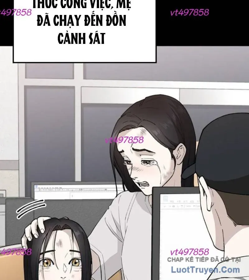 1 Triệu Won Mỗi Giây Chap 13 - Next Chap 14
