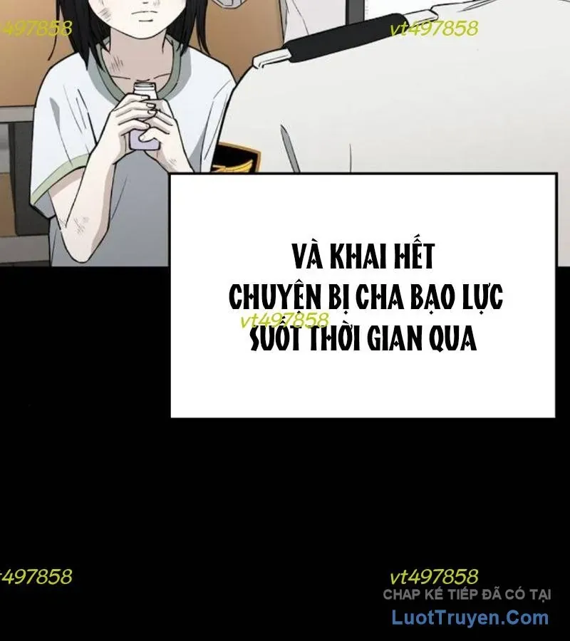1 Triệu Won Mỗi Giây Chap 13 - Next Chap 14