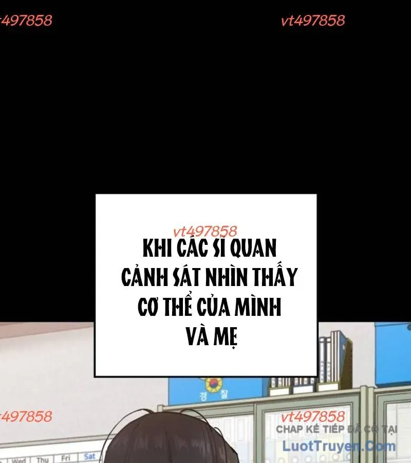 1 Triệu Won Mỗi Giây Chap 13 - Next Chap 14